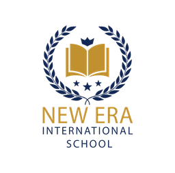 NEW ERA INTERNATIONAL SCHOOL