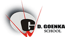 GD Goenka La Petite