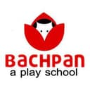 Bachpan a play school
