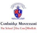 Cambridge Montessori Pre School And DayCare