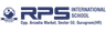 RPS INTERNATIONAL SCHOOL, SECTOR-50 GURUGRAM