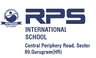 RPS INTERNATIONAL SCHOOL, SECTOR-89 GURUGRAM