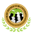 B.L.D.E. Bijapur logo