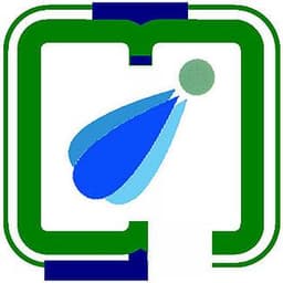 Indian Institute of Information Technology Design & Manufacturing logo