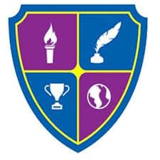 ISBM University logo