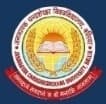 Jannayak Chandrashekhar University logo