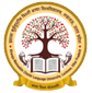 Khwaja Moinuddin Chishti Urdu, Arabi~Farsi University logo