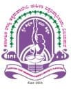 Karnataka State Women University logo