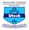 Maulana Abul Kalam Azad University of Technology logo