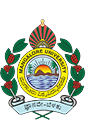 Mangalore University logo