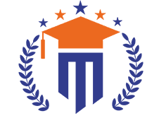 Malla Reddy University logo