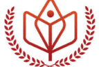 Mahaveer University logo