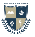 North East Adventist University logo
