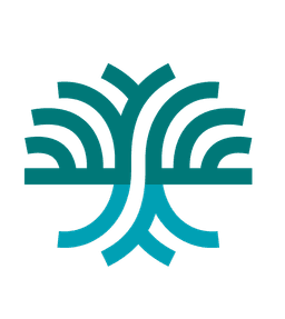 Plaksha University logo