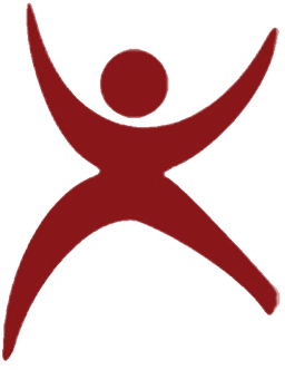 Rajiv Gandhi University of Knowledge Technologies Andhra Pradesh logo