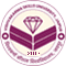 Rajasthan ILD Skills University (RISU) logo