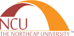 The Northcap University ( Formerly ITM University) logo