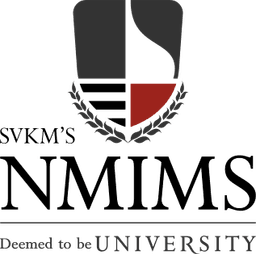 SVKM`s Narsee Monjee Institute of Management Studies logo
