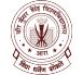 Veer Kunwar Singh University logo