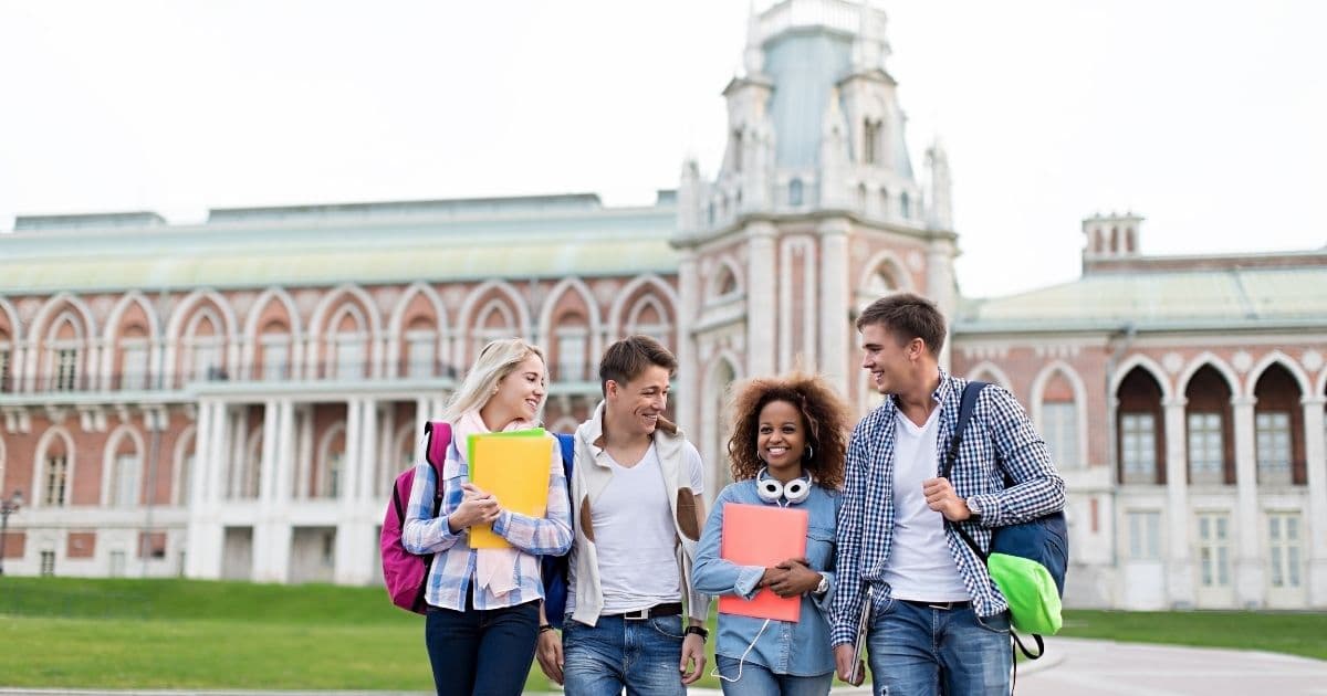 Affordable LLB Admission Counselling in UGC Recognised Universities with Vidyapun